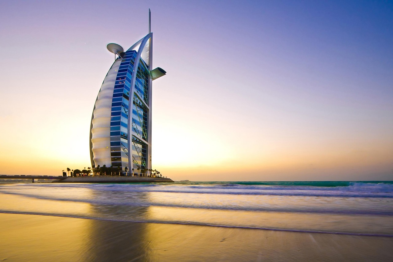 Emiratos