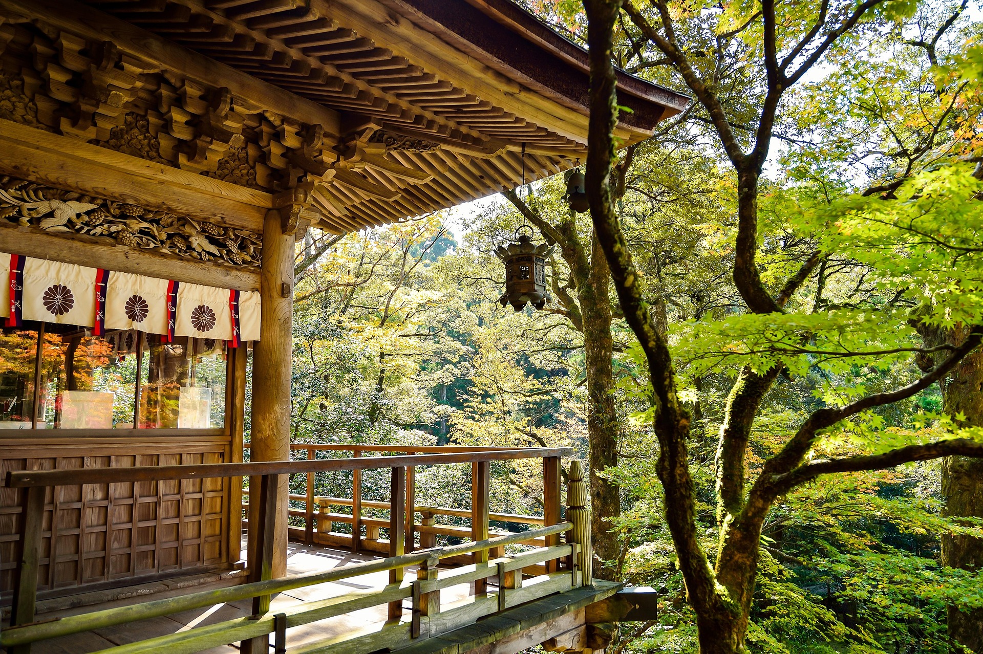 Asia